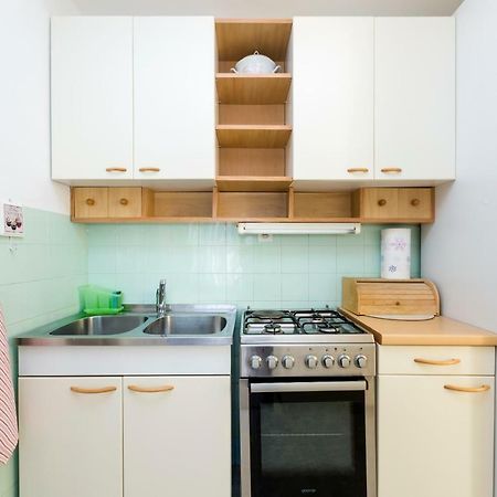 מאלי לוסיניי Apartment Marija מראה חיצוני תמונה